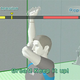 Illustration for article titled Nintendo And Wii Fit Top Unhealthy April Game Sales